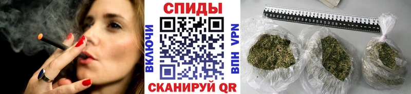 блэк спрут вход  Тверь  Бутират 99% 