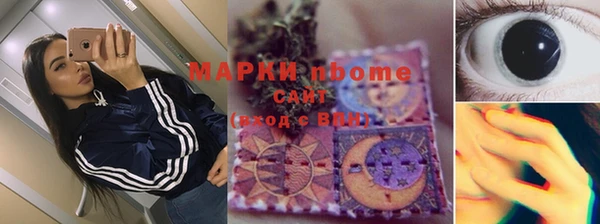 дмт Алексин