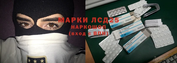 соль ск Алзамай