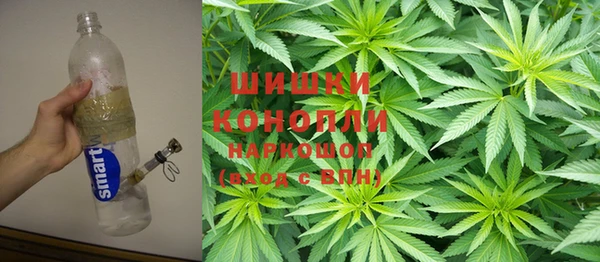 каннабис Алексеевка