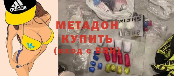 дмт Алексин